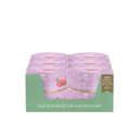 Vorschaubild Terra Felis 80g Pute Monoprotein