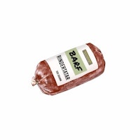 Die Futtermacher - Rinder Tartar 500g