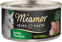 Vorschaubild Miamor Feine Filets Naturell 