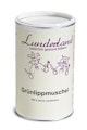 Lunderland Grünlippmuschel NahrungsergänzungVorschaubild