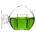 Vorschaubild Aqua Rebell - Orb Checker