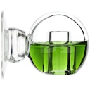 Vorschaubild Aqua Rebell - Orb Checker