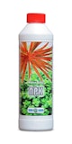 Aqua Rebell Makro Basic NPKZubehörbild