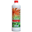 Vorschaubild Aqua Rebell -Makro Basic -Phosphat