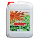 Vorschaubild Aqua Rebell -Makro Basic -Phosphat