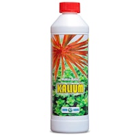 Aqua Rebell - Makro Basic - Kalium