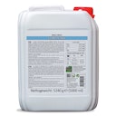 Vorschaubild Aqua Rebell Makro Basic Estimative