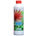 Vorschaubild Aqua Rebell - Makro Spezial - Licht