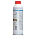 Vorschaubild Aqua Rebell - Makro Spezial - Licht