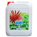 Vorschaubild Aqua Rebell - Makro Spezial - Licht