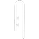 Vorschaubild Aqua Rebell - Glass Inflow