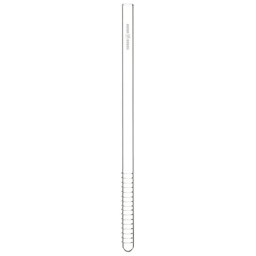 Aqua Rebell - Glass Inflow - Cut