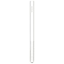 Vorschaubild Aqua Rebell - Glass Inflow - Cut