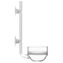 Vorschaubild Aqua Rebell - CO2 Diffusor - Bowl