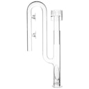 Vorschaubild Aqua Rebell - Skimmer Glass