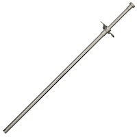 Aqua Rebell - Injector - 36 Centimeter