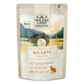 WILDES LAND Katze BIO 85gVorschaubild