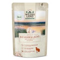 WILDES LAND Katze BIO 85gVorschaubild