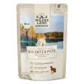 WILDES LAND Katze BIO 85gVorschaubild