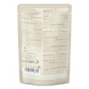 Vorschaubild WILDES LAND Katze 85g Bio Ente und Pute