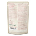 Vorschaubild WILDES LAND Katze 85g Bio Rind und Huhn