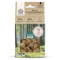 Wildes Land Fleischwürfel Hunde SnackVorschaubild