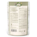 Vorschaubild WILDES LAND Katze 100g Fasan und Huhn