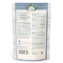 Vorschaubild WILDES LAND Katze 90g Forelle und Lachs