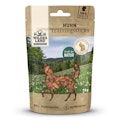 Wildes Land Training Sticks Hunde SnackVorschaubild
