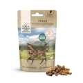Wildes Land Training Sticks Hunde SnackVorschaubild