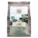 Vorschaubild Wildes Land Lamm SOFT 1,5kg Hundetrockenfutter