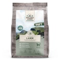 Wildes Land SOFT Kroketten HundetrockenfutterVorschaubild