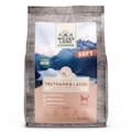 Wildes Land SOFT Kroketten HundetrockenfutterVorschaubild