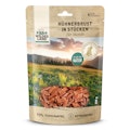 Wildes Land Hühnerbrust Hunde SnackVorschaubild