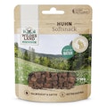 Wildes Land Hund SOFT-SnackVorschaubild