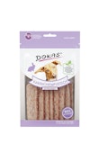 DOKAS 70 Gramm HundesnacksZubehörbild