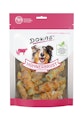 DOKAS Kaurolle HundesnacksVorschaubild