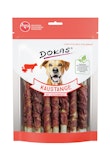 DOKAS Kaustange mit Entenbrust HundesnackZubehörbild