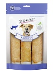 DOKAS Kaurippe 210 Gramm HundesnacksZubehörbild