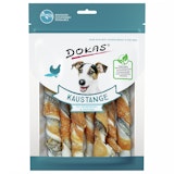 DOKAS Kaustange mit Hühnerbrust und Fisch HundekauartikelZubehörbild