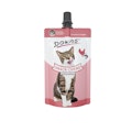 DOKAS Snack-Creme KatzensnackVorschaubild