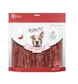 Dokas Entenbrust in Scheiben HundesnackVorschaubild