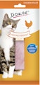 Dokas Cat KatzensnackVorschaubild