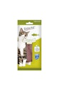 Dokas Cat Katzensnack Thunfischfilet x1Vorschaubild