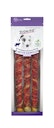 Vorschaubild Dok Dog Snack 1 m Kaurolle mit Ente 315g