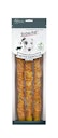 Vorschaubild Dok Dog Snack 1 m Kaurolle mit Huhn 315g