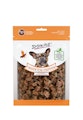 DOKAS Insekten-Happen 100g Hundesnacks Mehlwürmer, Grillen & KarottenVorschaubild