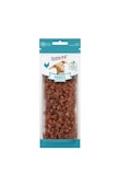 DOKAS Minis 70 Gramm HundesnacksZubehörbild