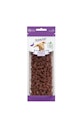 DOKAS Minis 70 Gramm HundesnacksVorschaubild