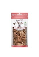 DOKAS gefriergetrocknete Hundesnacks